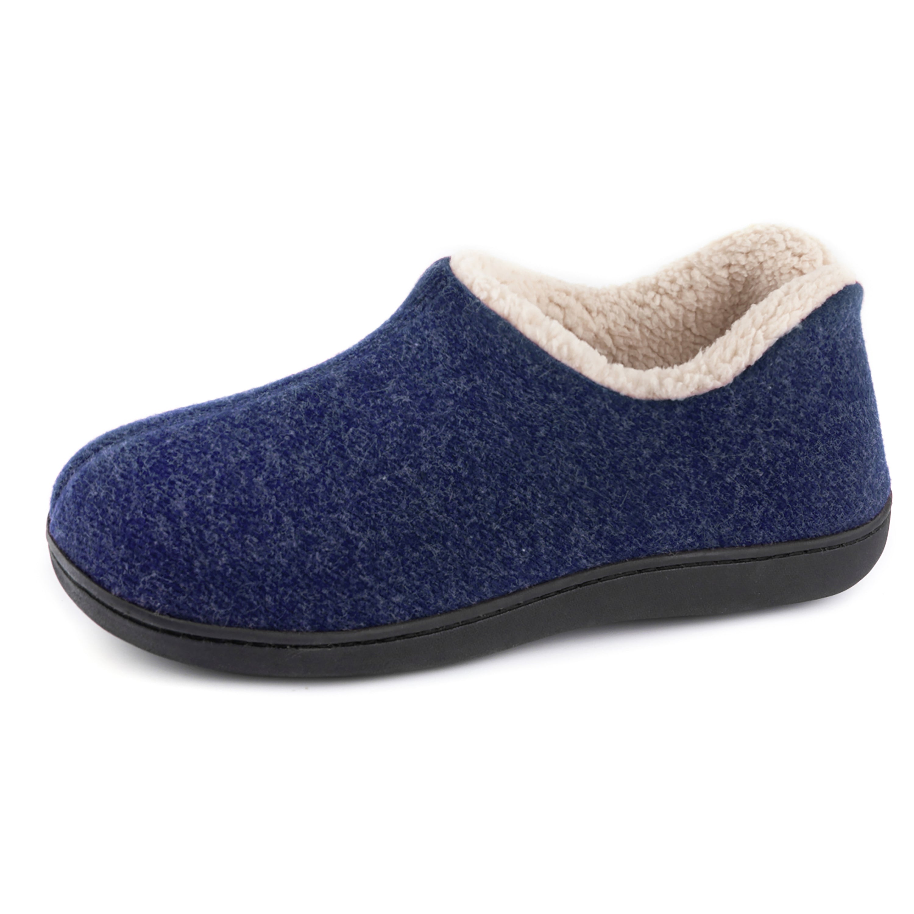 Bottines Madison pour femme