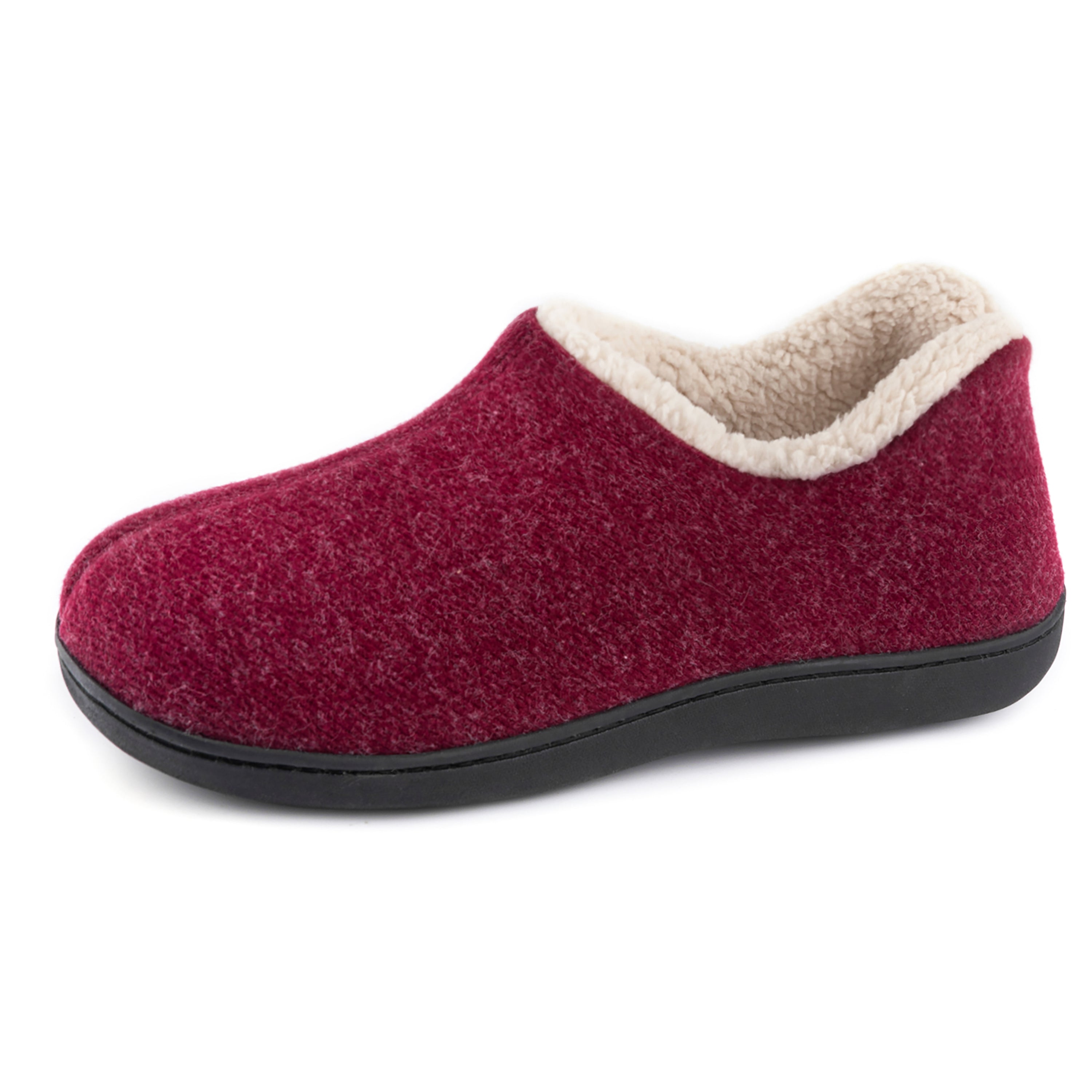 Bottines Madison pour femme