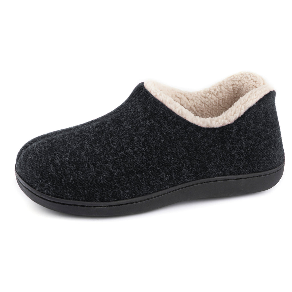 Bottines Madison pour femme