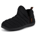 Chausson Puffer Alpinz RockDove pour homme
