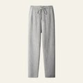 Le Pantalon de Loisir en Laine Mérinos Vienna