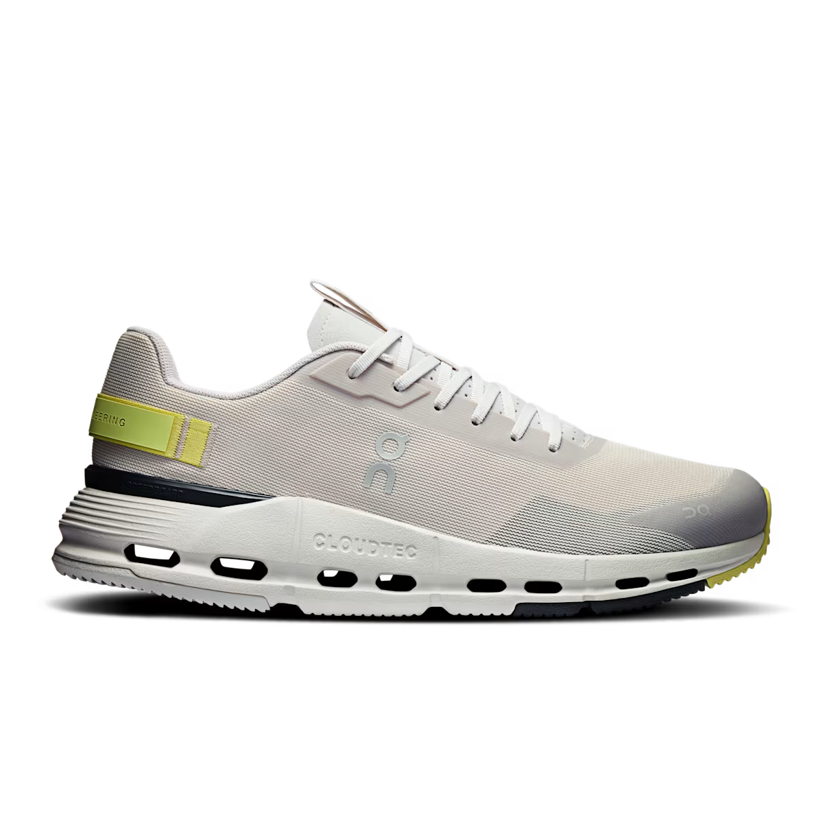 Cloudnova Form 2 - VIP Homme