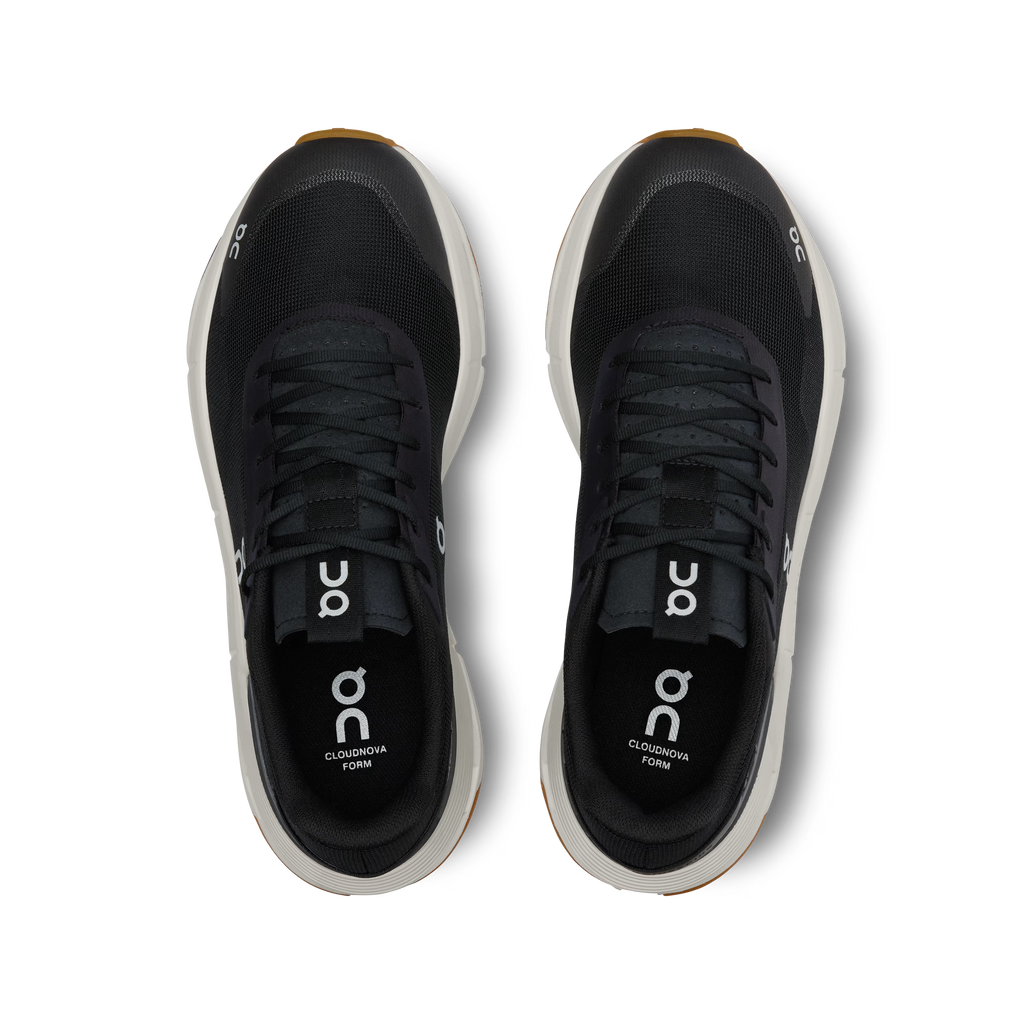 Cloudnova Form 2 - Women's