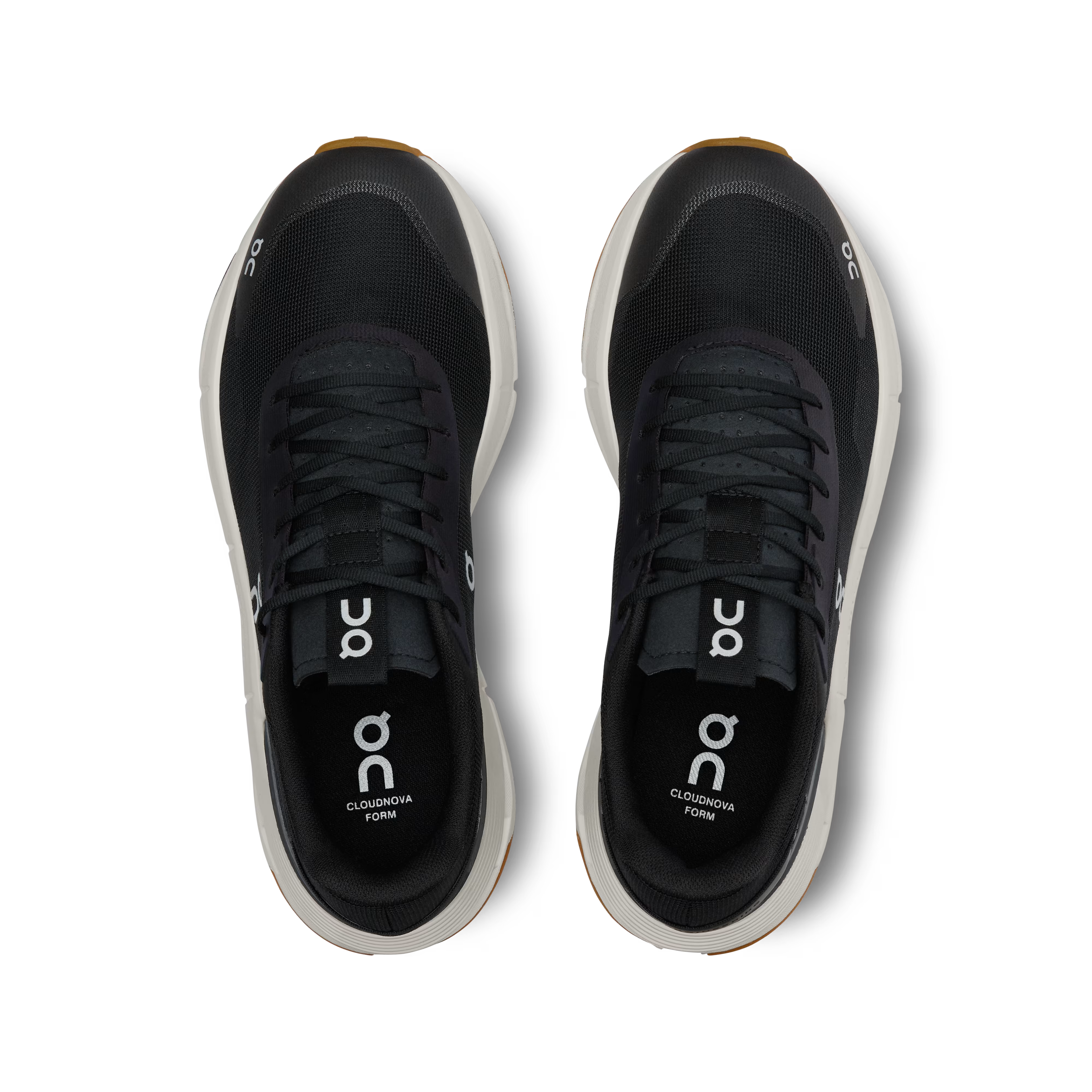 Cloudnova Form 2 - Women's