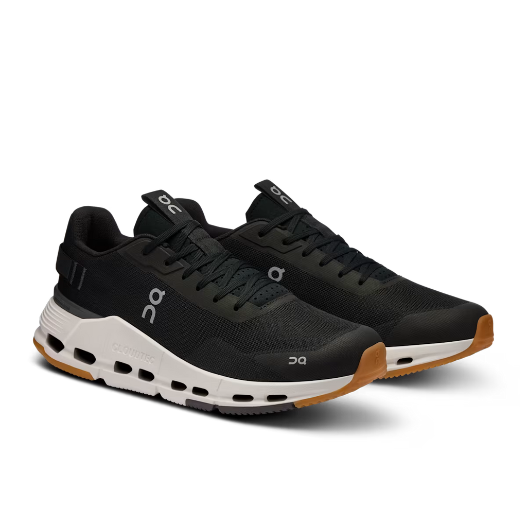 Cloudnova Form 2 - VIP Homme