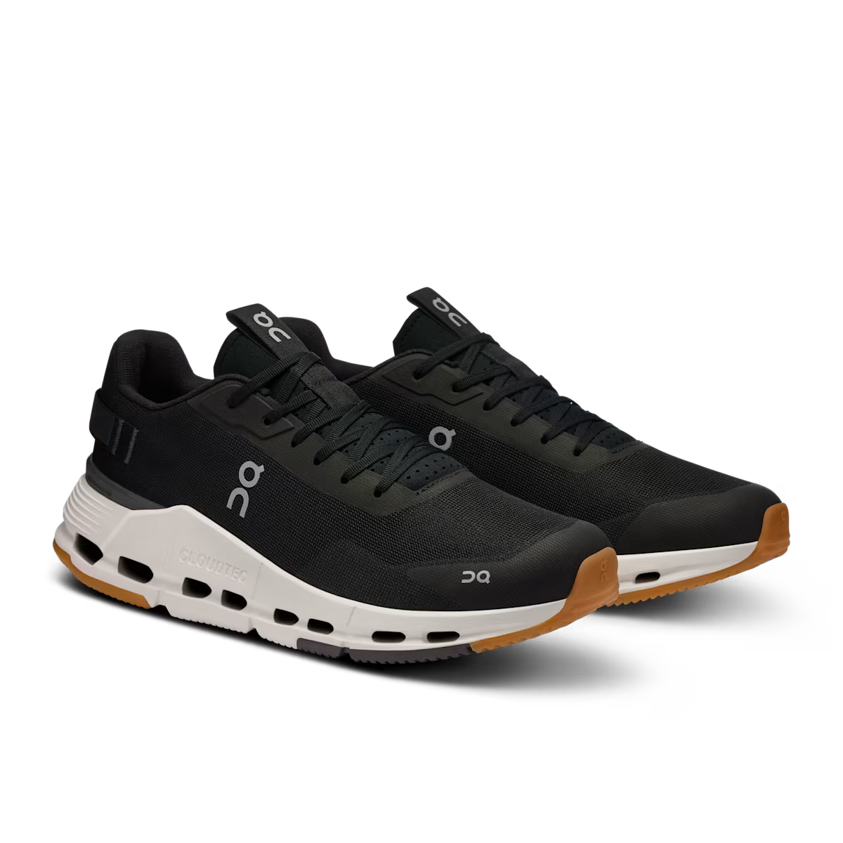Cloudnova Form 2 - VIP Homme