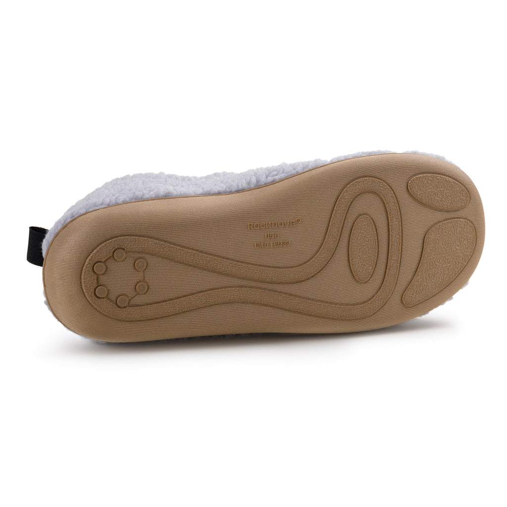 Mocassins Camper pour femme avec cordon de serrage réglable