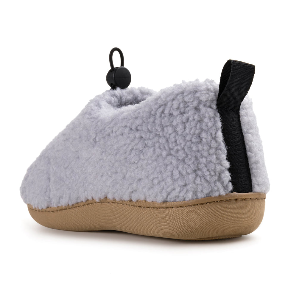 Mocassins Camper pour femme avec cordon de serrage réglable