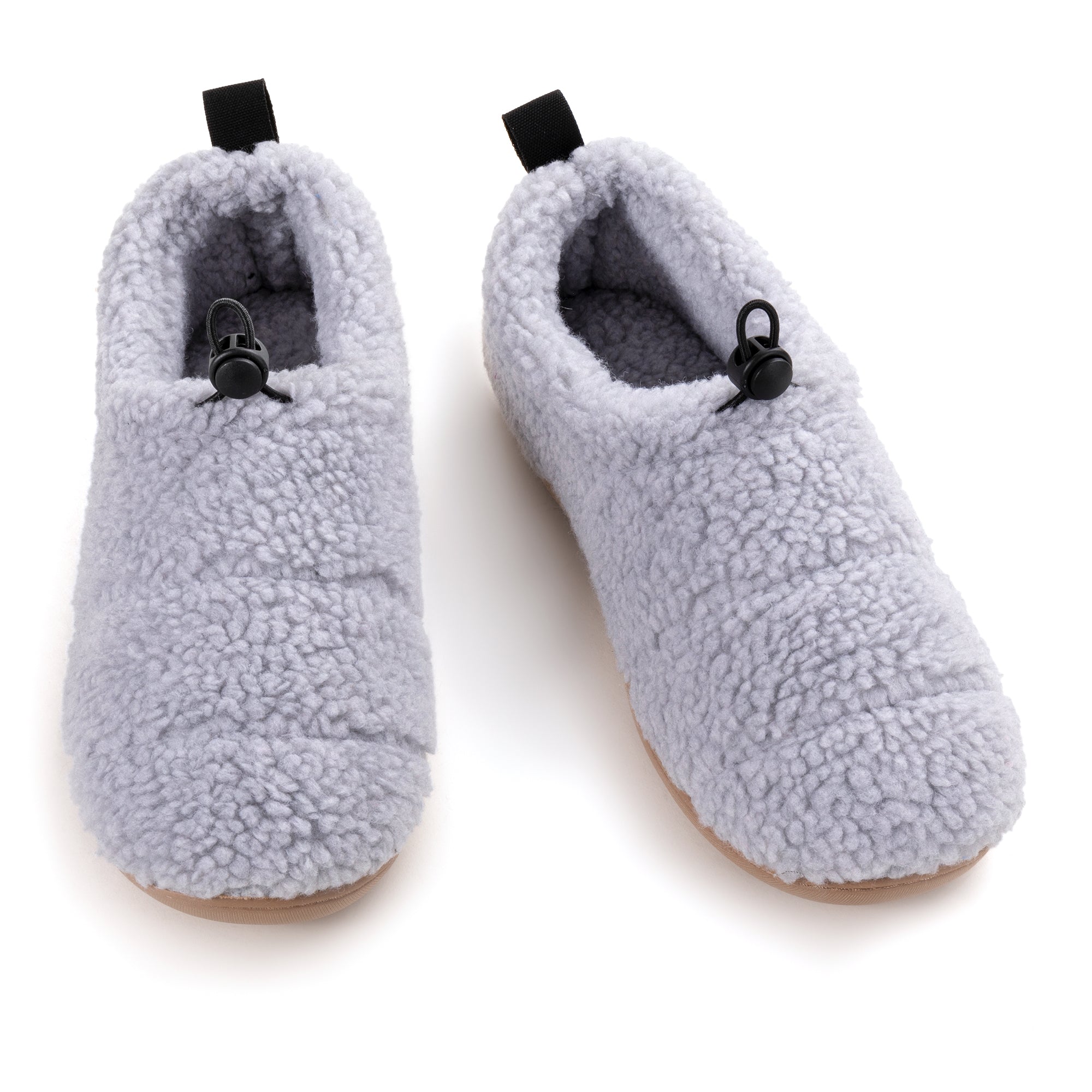 Mocassins Camper pour femme avec cordon de serrage réglable
