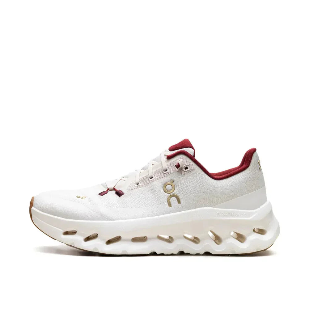 Cloudtilt - Women's VIP