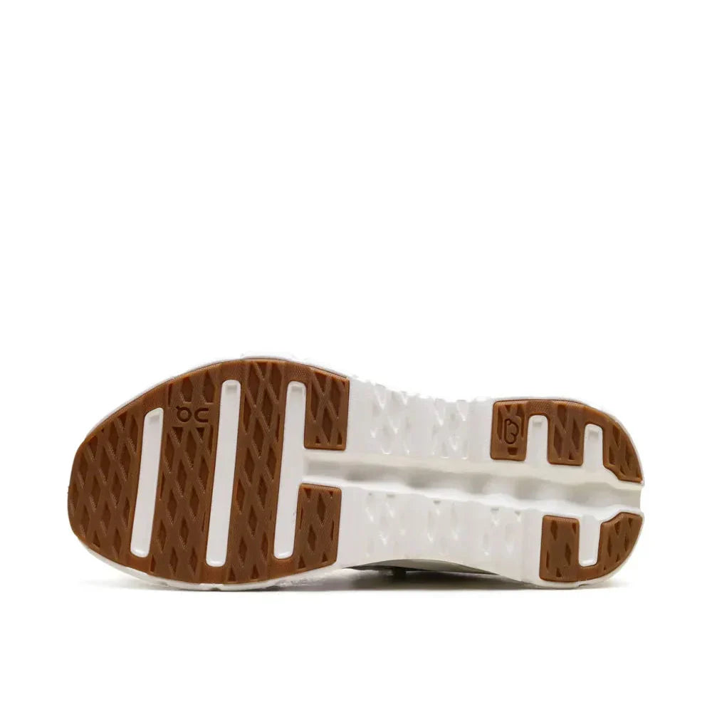 Cloudtilt - Women's