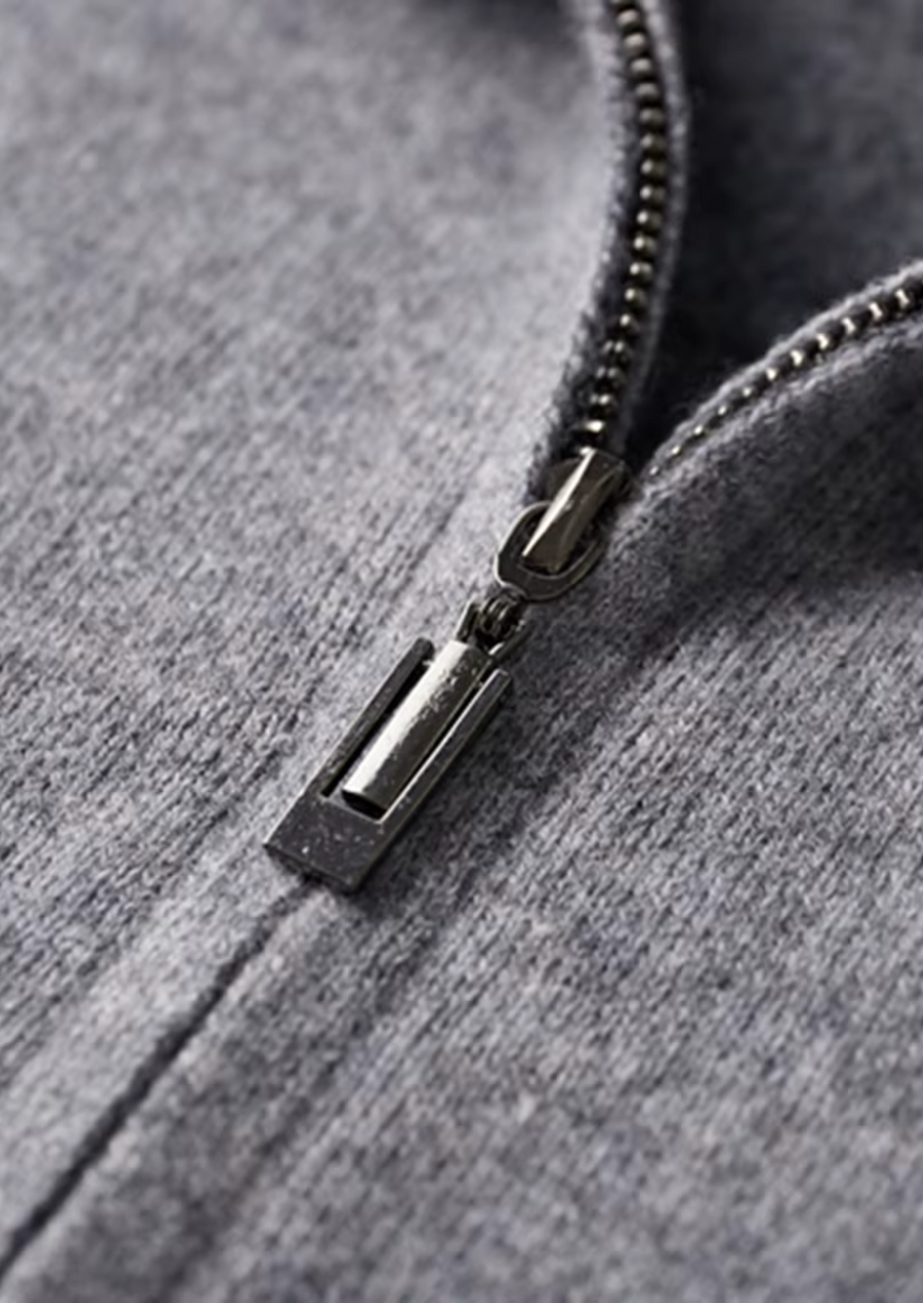 SURVÊTEMENT LOISIRS 100% CACHEMIRE