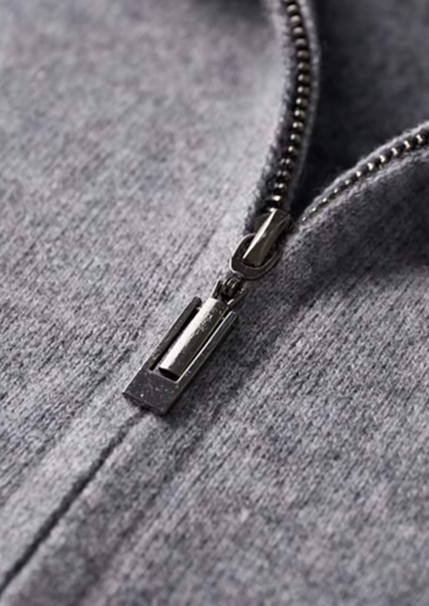 SURVÊTEMENT LOISIRS 100% CACHEMIRE