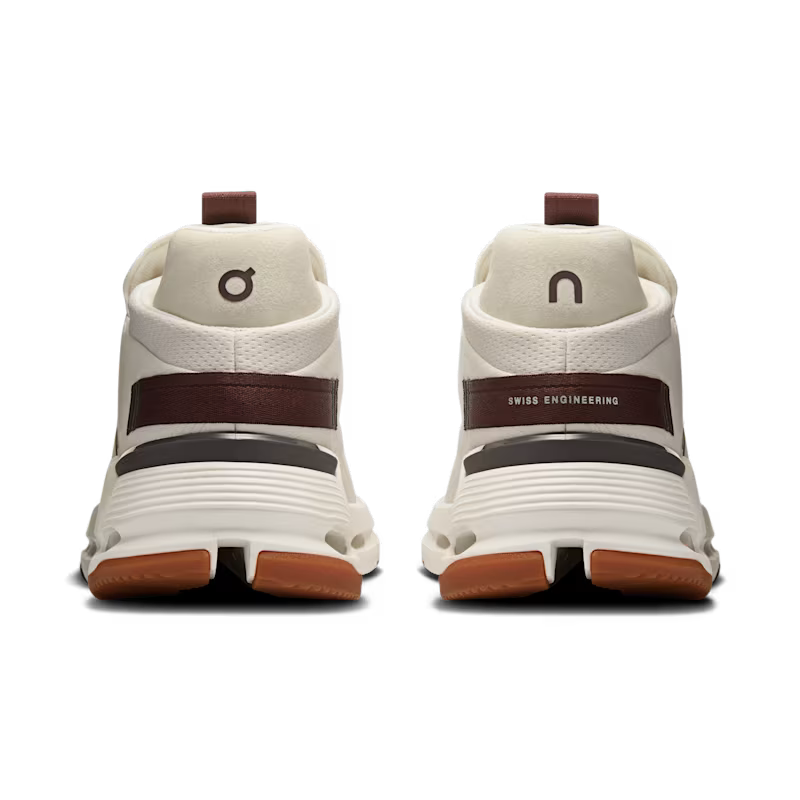 Cloudnova 2 « Ice Mulberry »