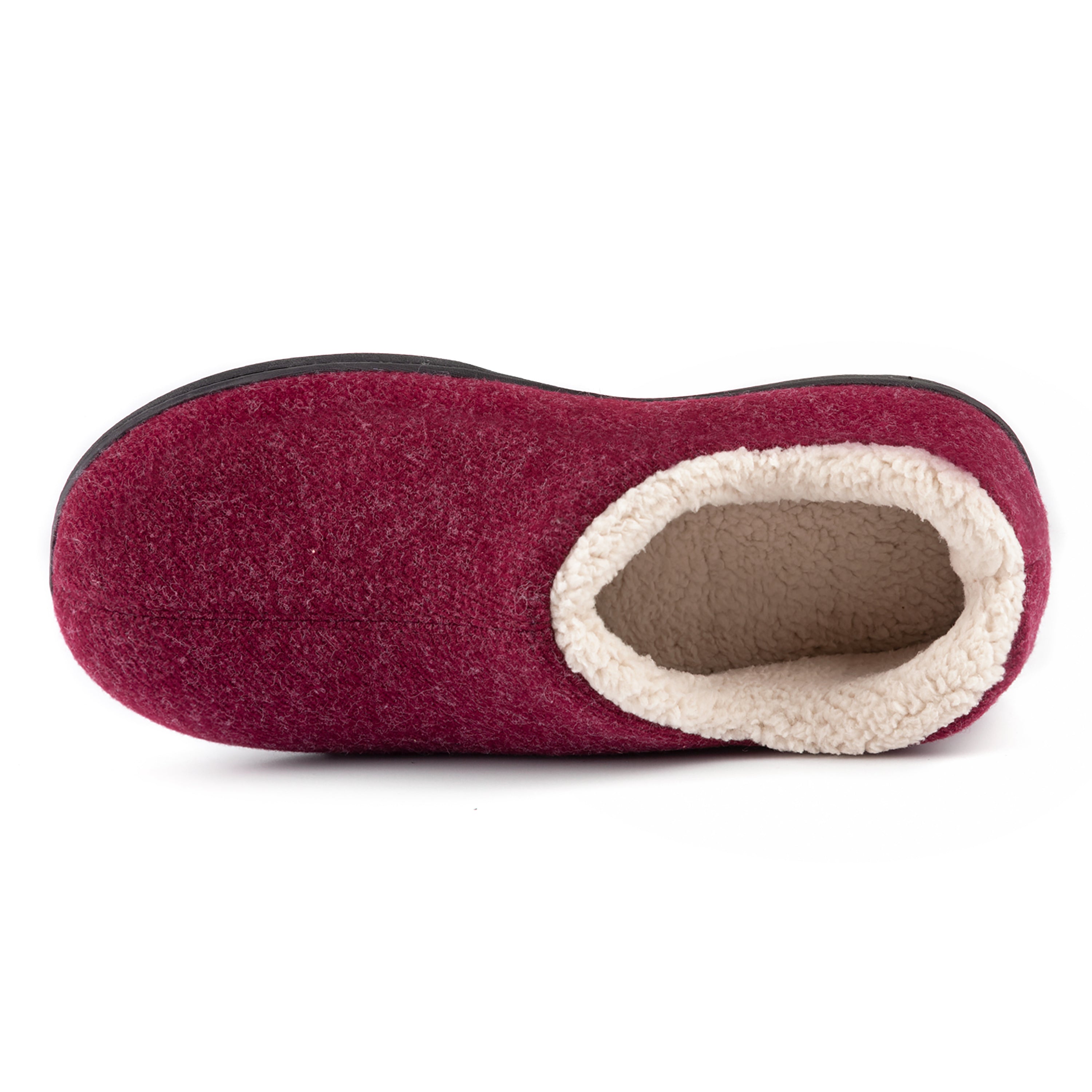 Bottines Madison pour femme