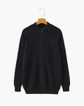 Gilet 100 % Cachemire VIP