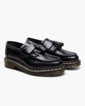 Mocassins en cuir Old Money VIP
