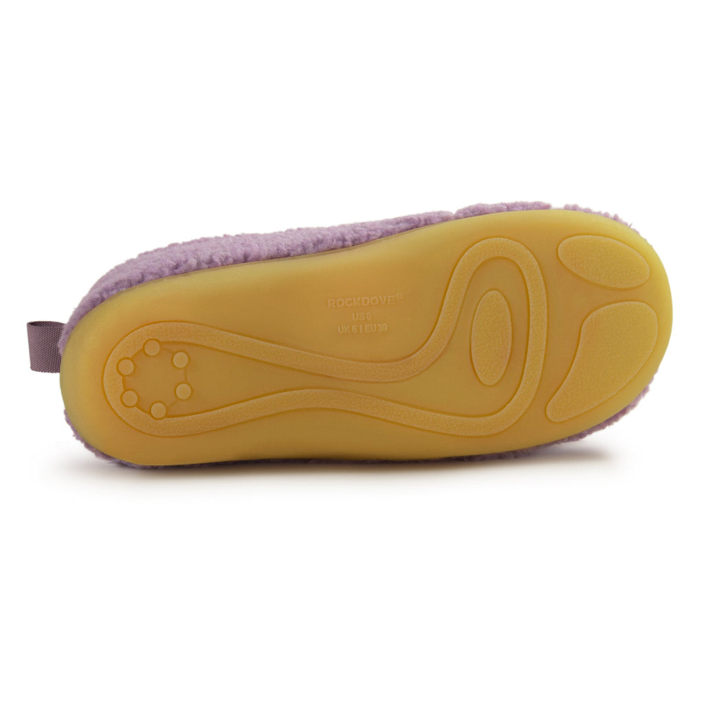 Mocassins Camper pour femme avec cordon de serrage réglable