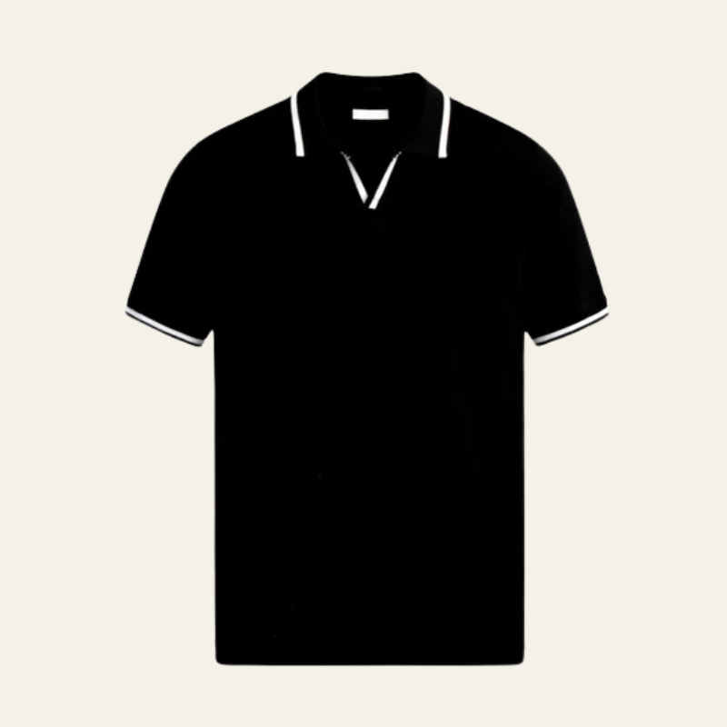 Le Polo de Cannes
