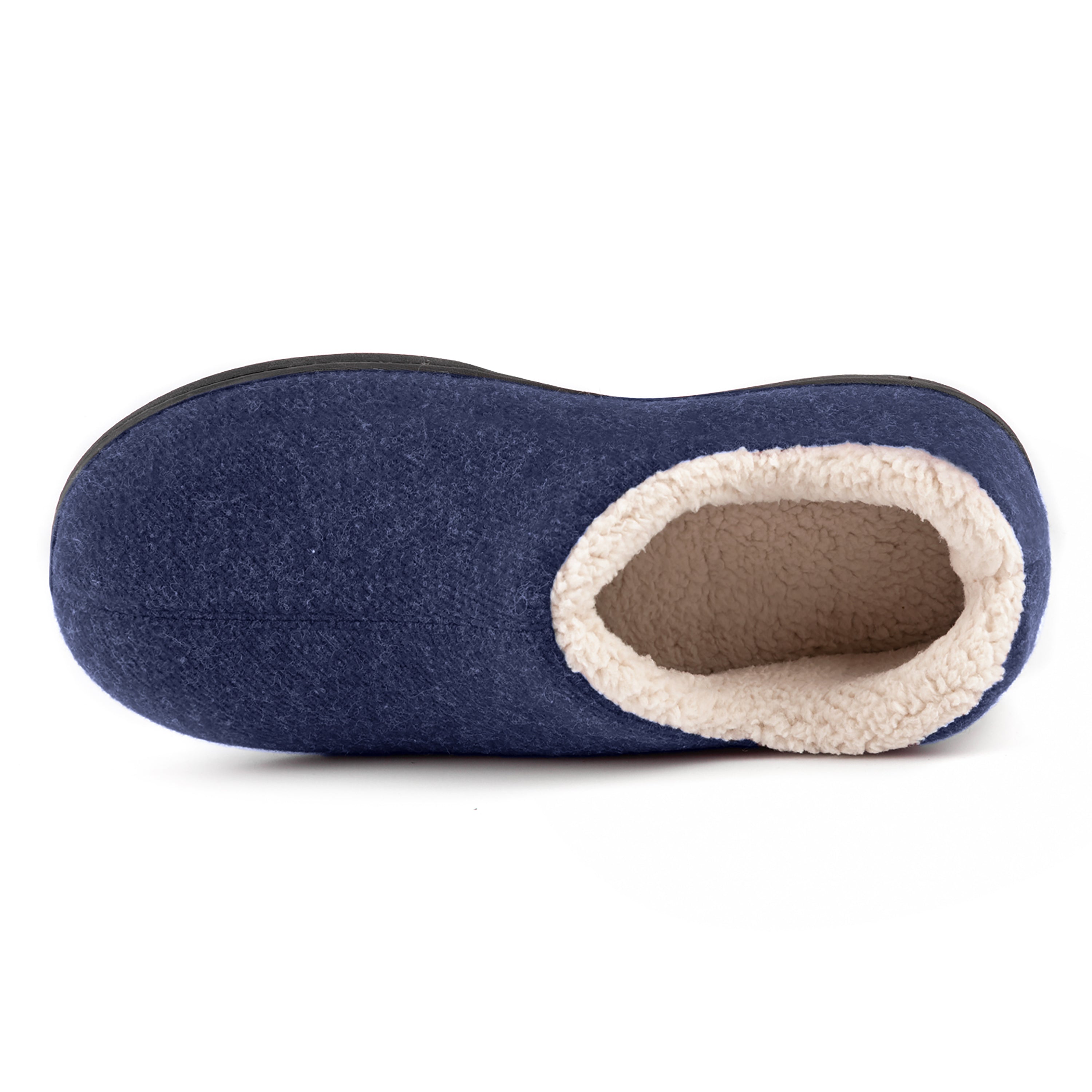 Bottines Madison pour femme