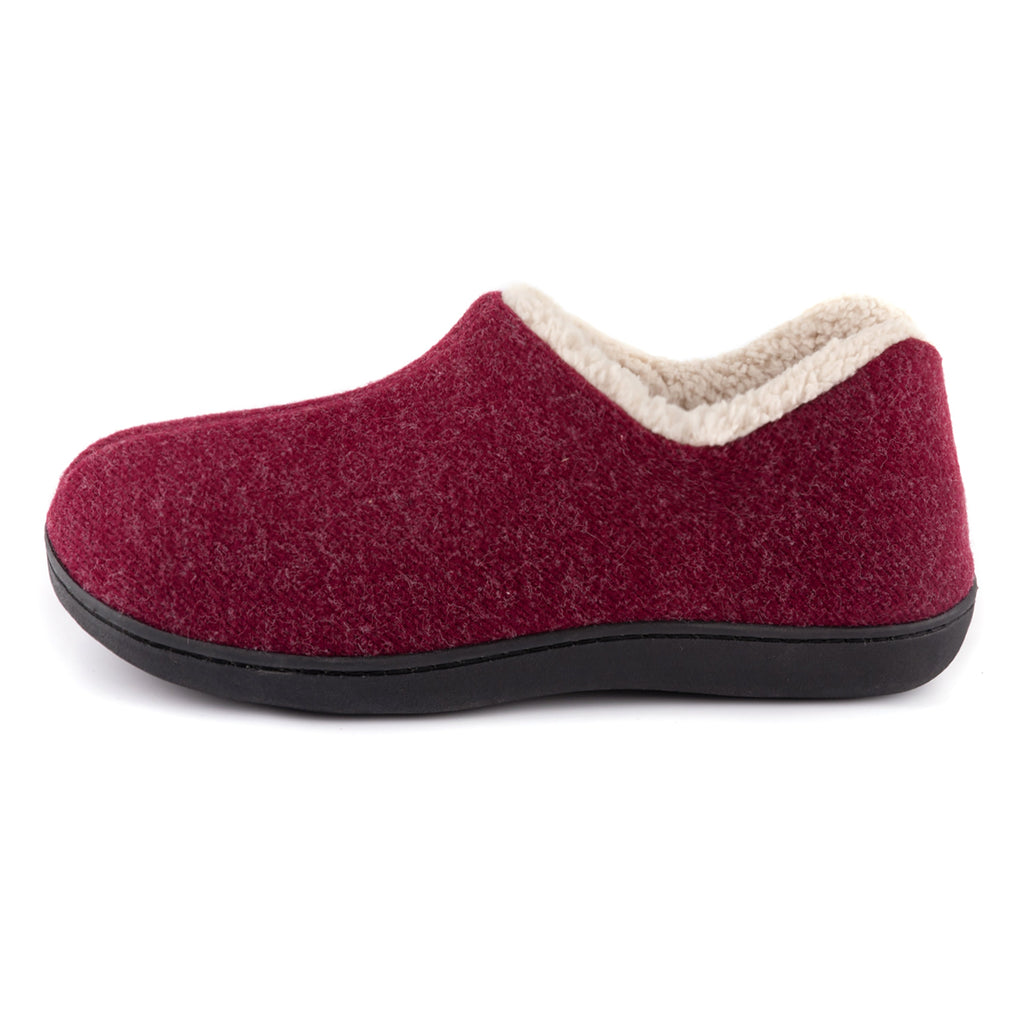 Bottines Madison pour femme