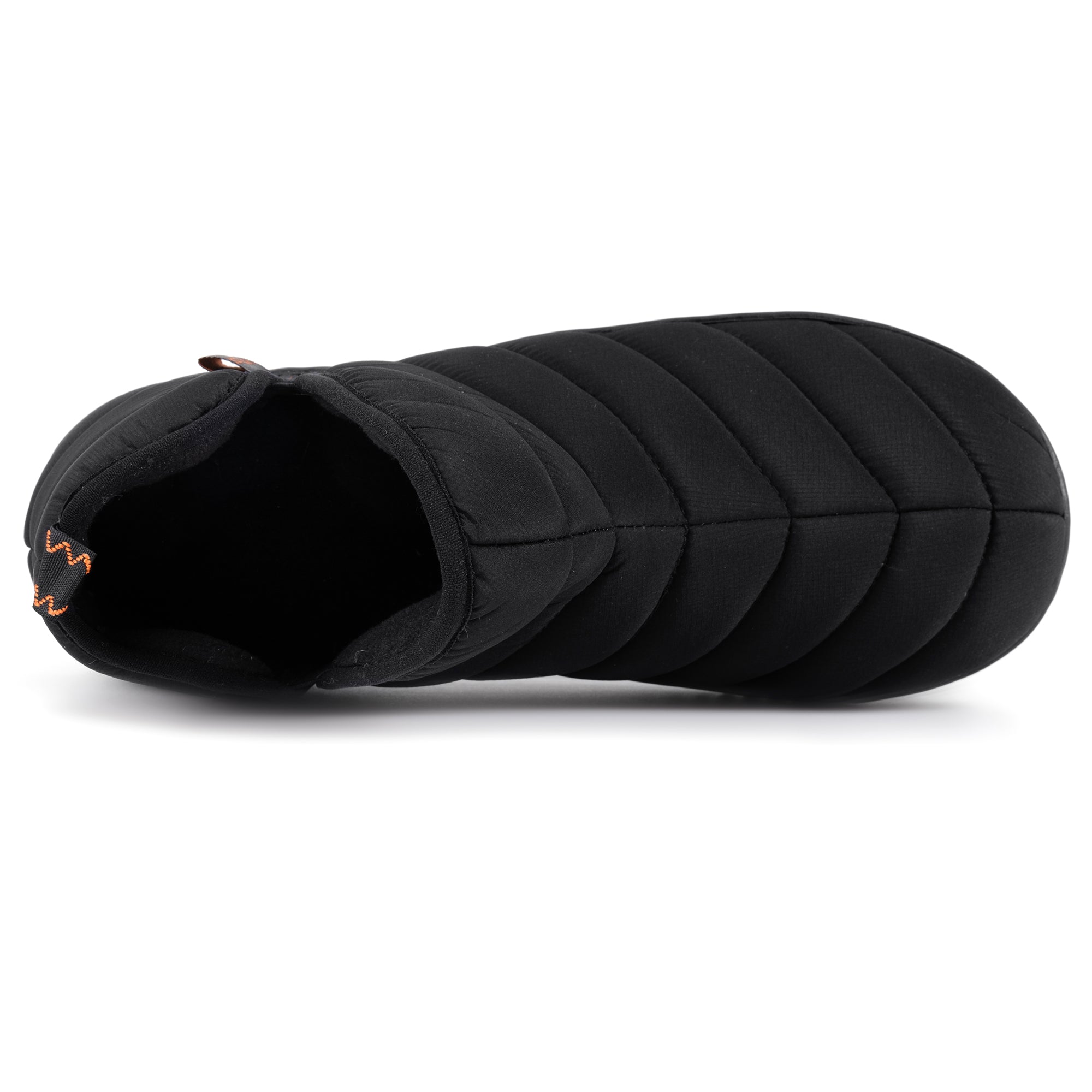 Chausson Puffer Alpinz RockDove pour homme