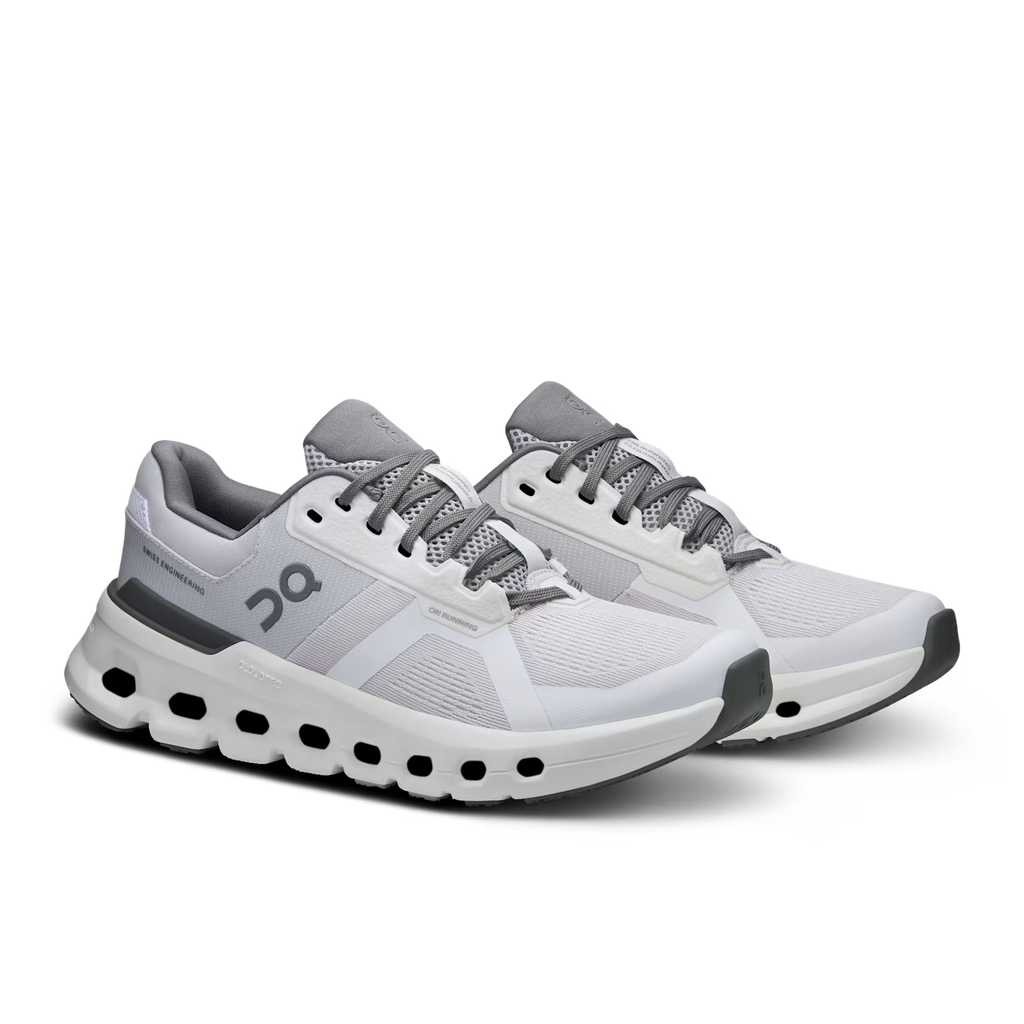 Cloudrunner 2 - Women's