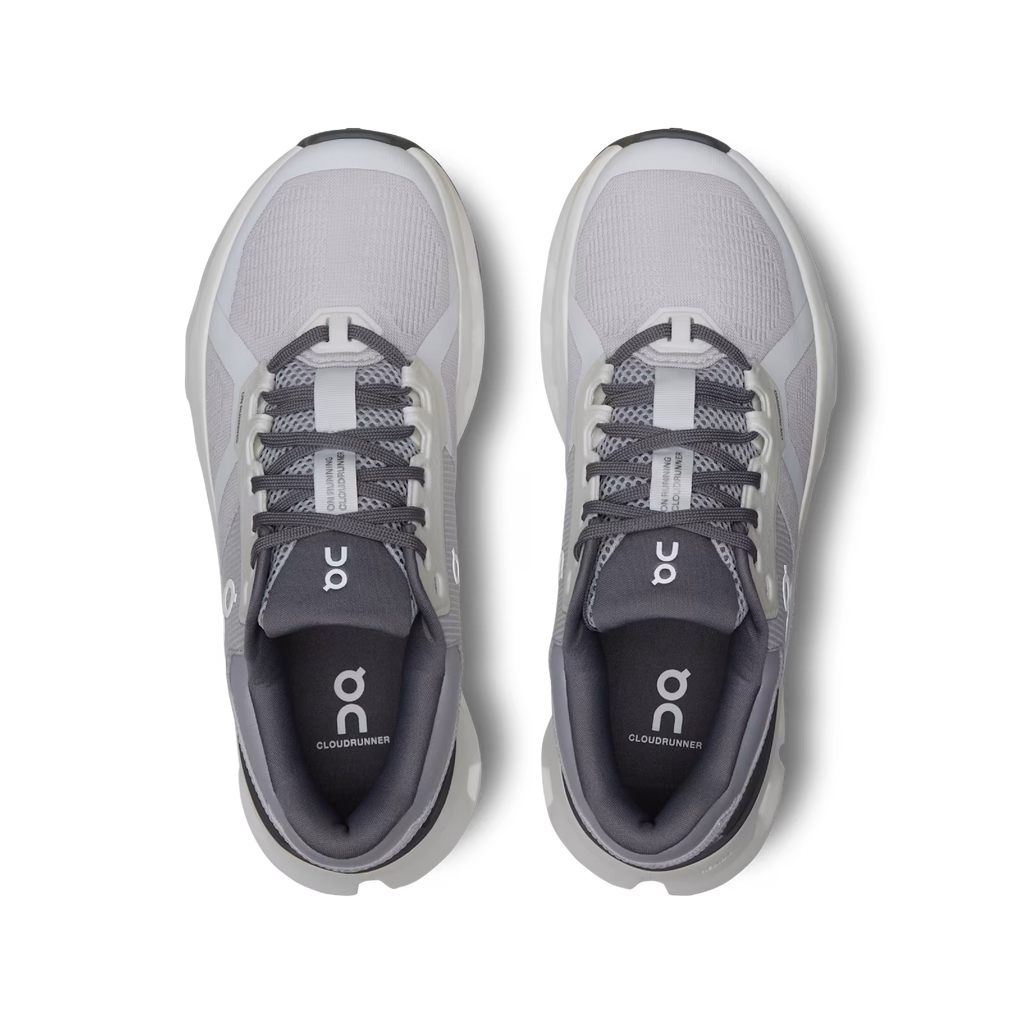 Cloudrunner 2 - Women's