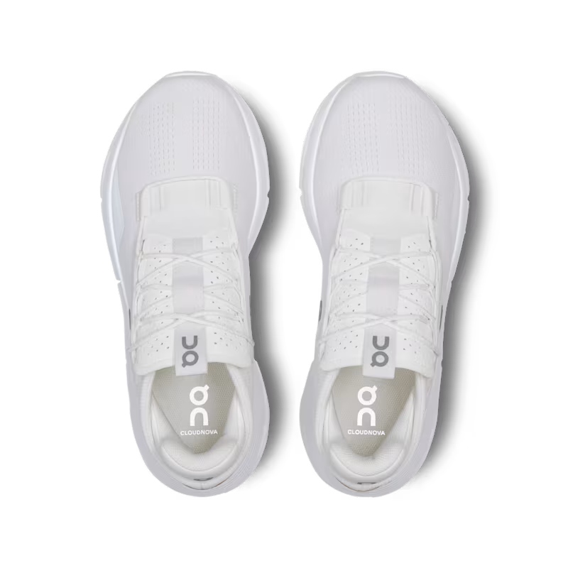 Cloudnova 2 Men's VIP