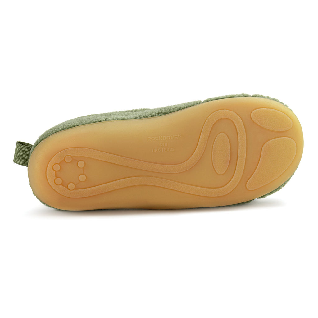 Mocassins Camper pour femme avec cordon de serrage réglable