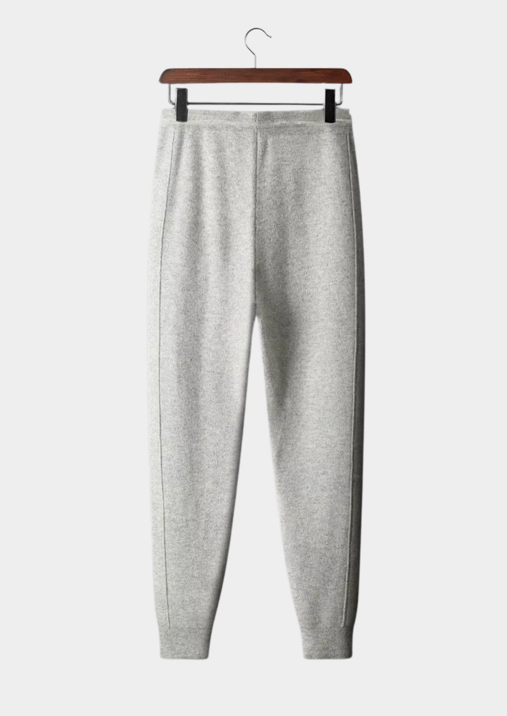 JOGGERS LOISIRS EN LAINE NOBA