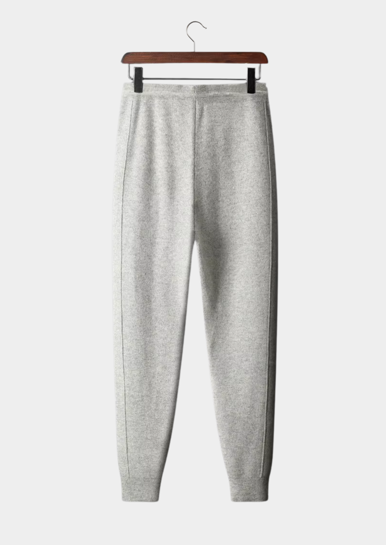 JOGGERS LOISIRS EN LAINE NOBA