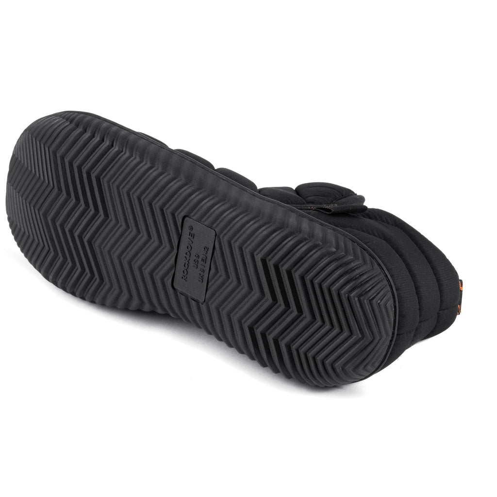Chausson Puffer Alpinz RockDove pour homme