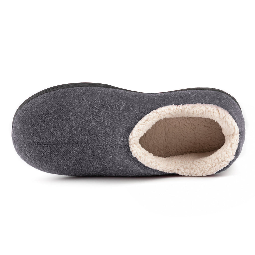 Bottines Madison pour femme