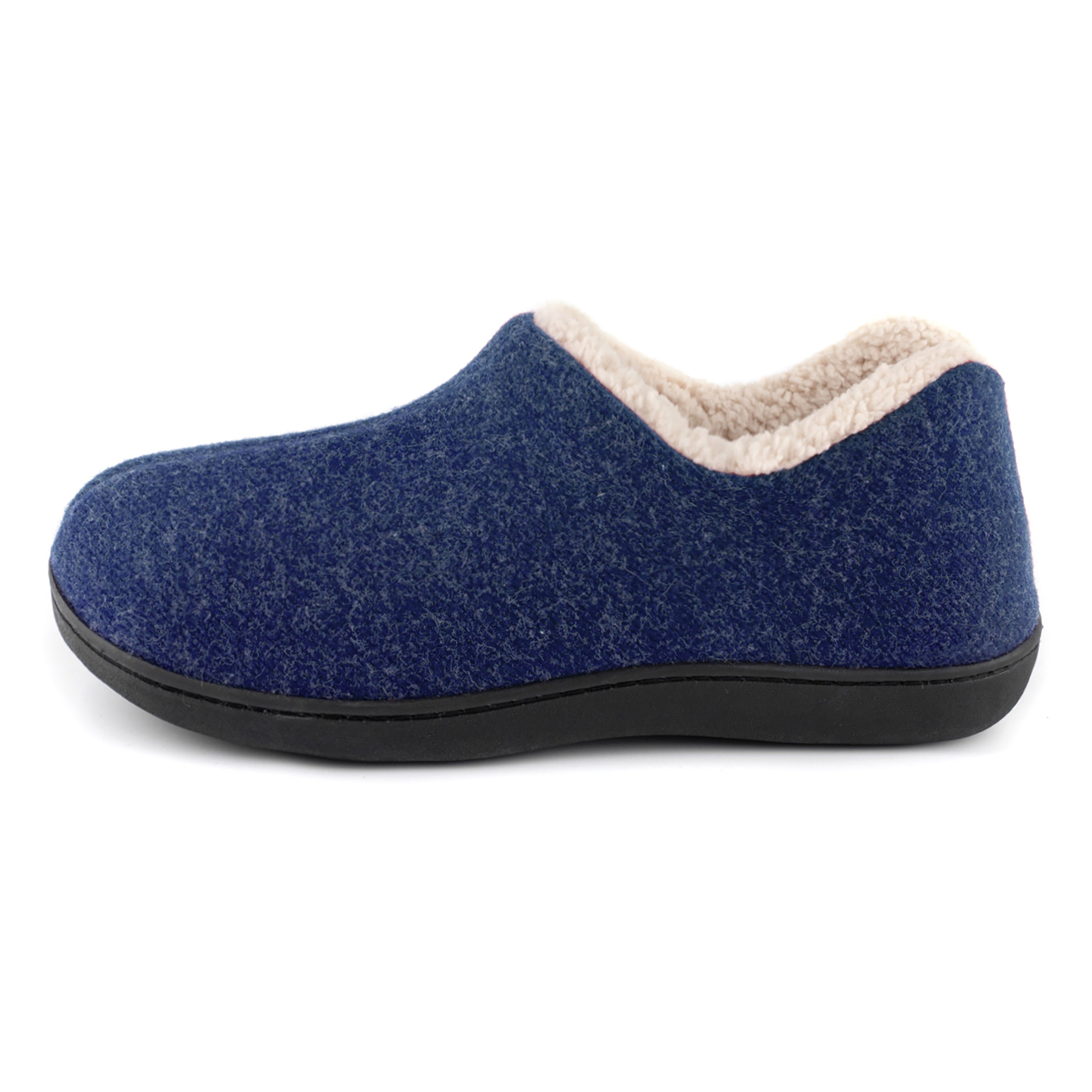 Bottines Madison pour femme