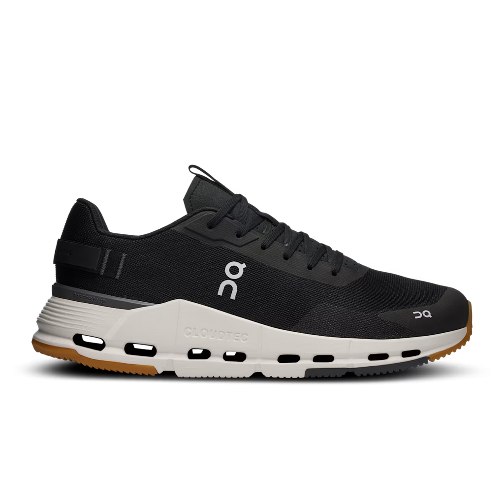 Cloudnova Form 2 - VIP Homme