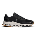Cloudnova Form 2 - VIP Homme