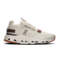 TEST SUR