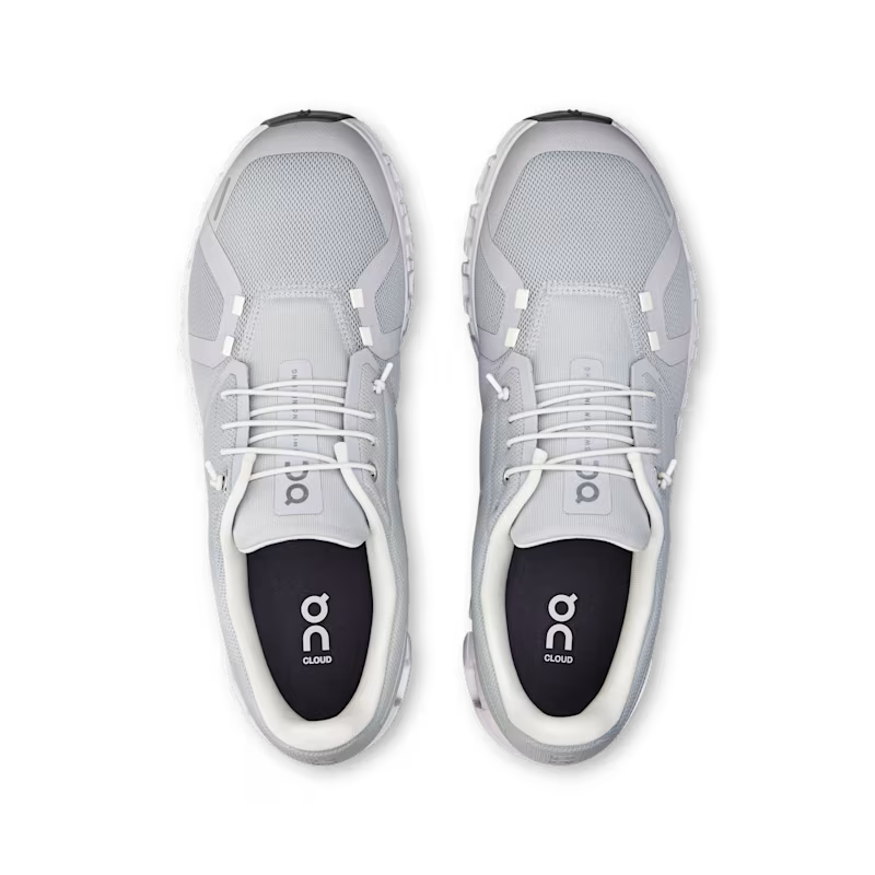 Cloud 6 - VIP Hommes