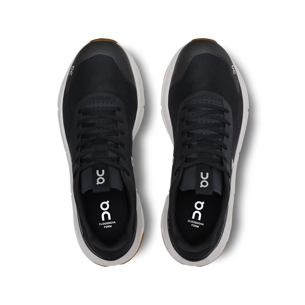 Cloudnova Form 2 - VIP Homme