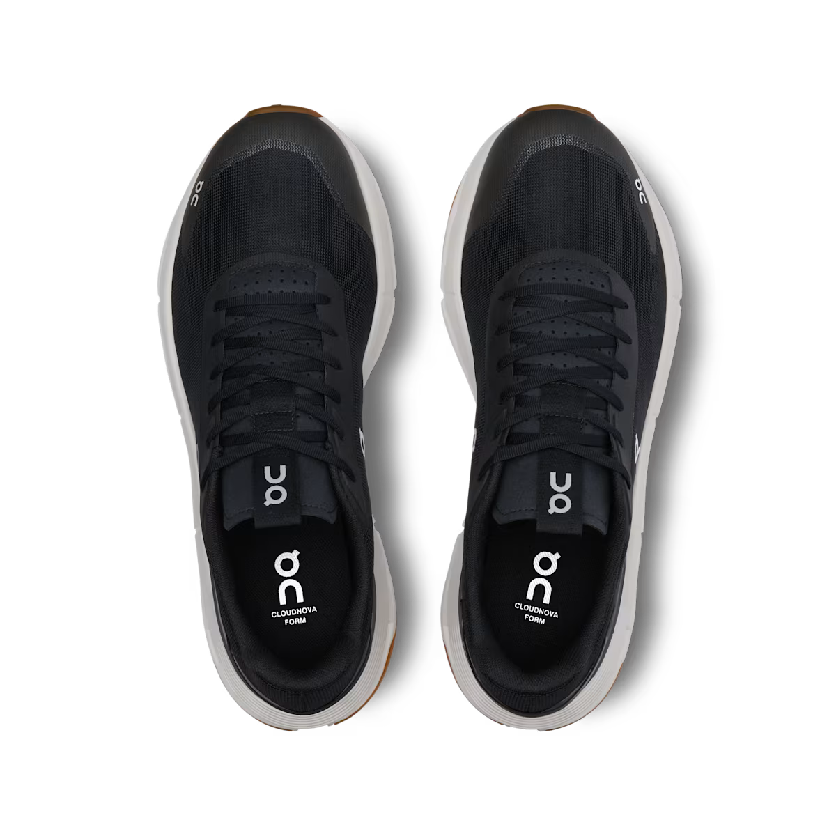 Cloudnova Form 2 - VIP Homme
