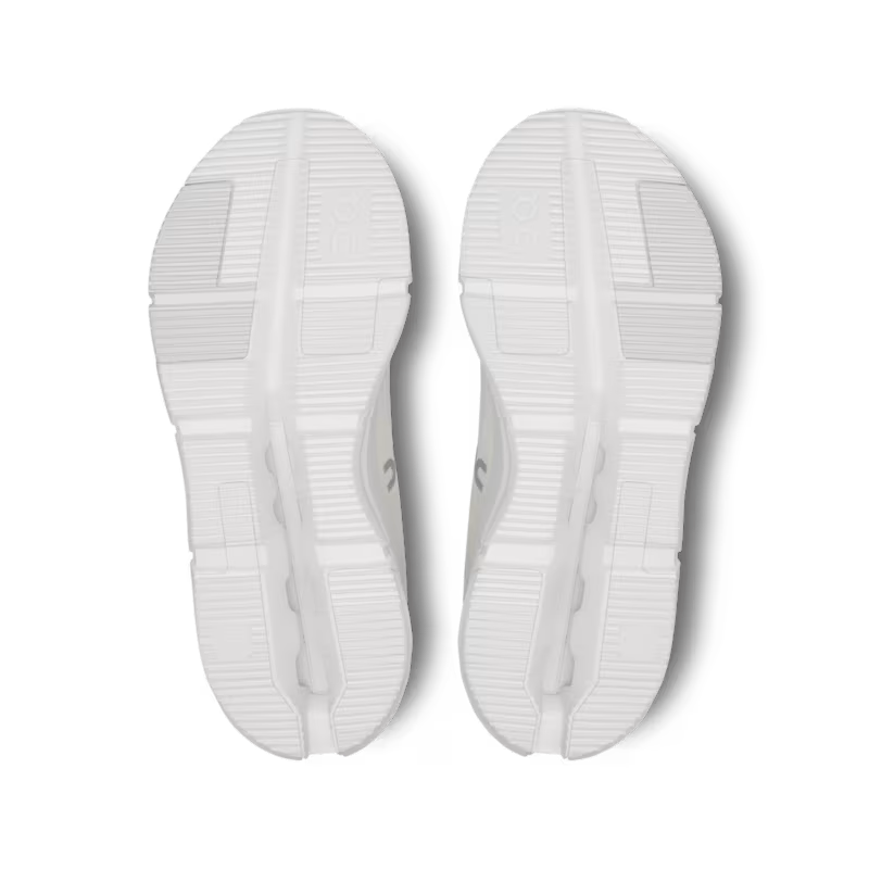 Cloudnova 2 Men's