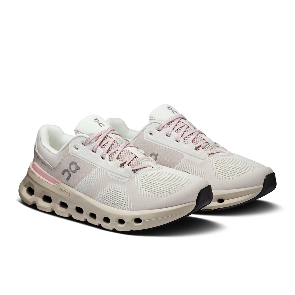 Cloudrunner 2 - Women's
