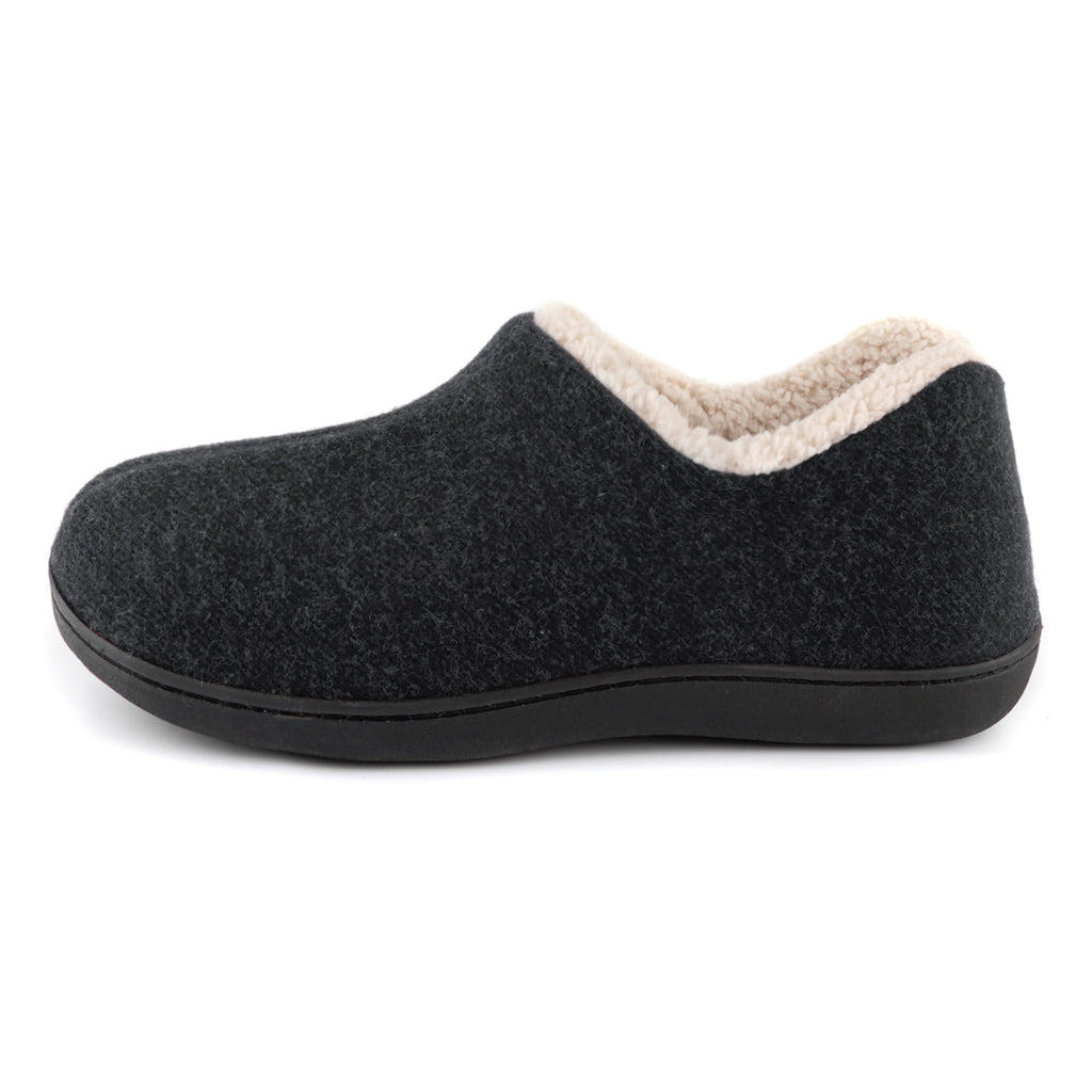 Bottines Madison pour femme