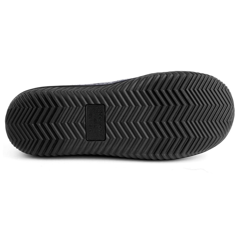 Bottines montantes Ethan élastiquées pour homme
