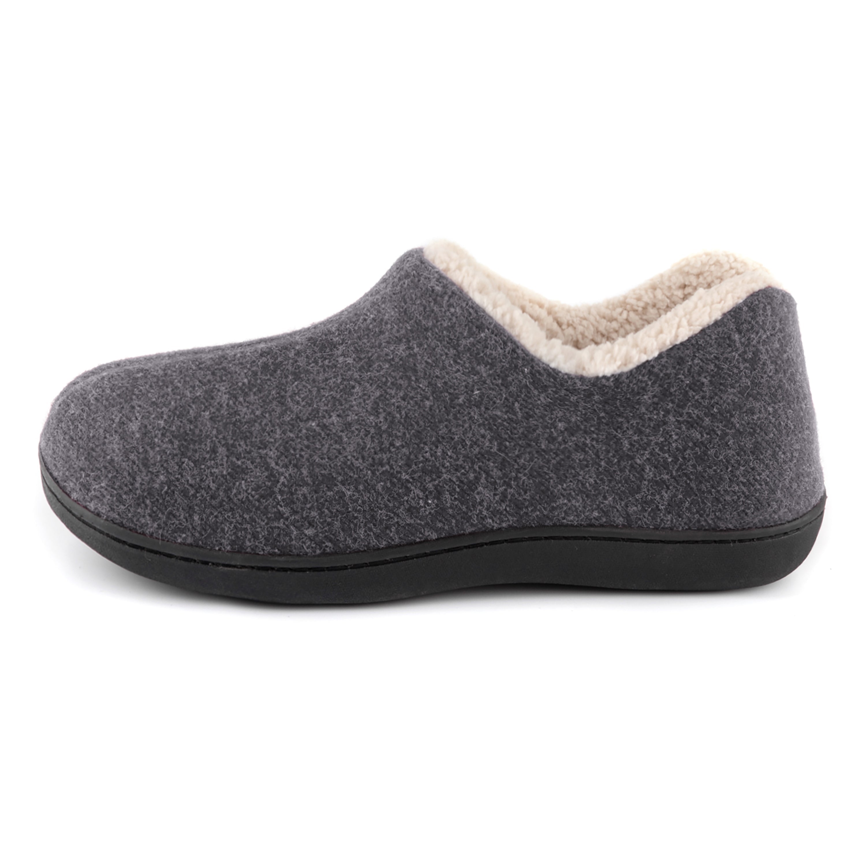 Bottines Madison pour femme