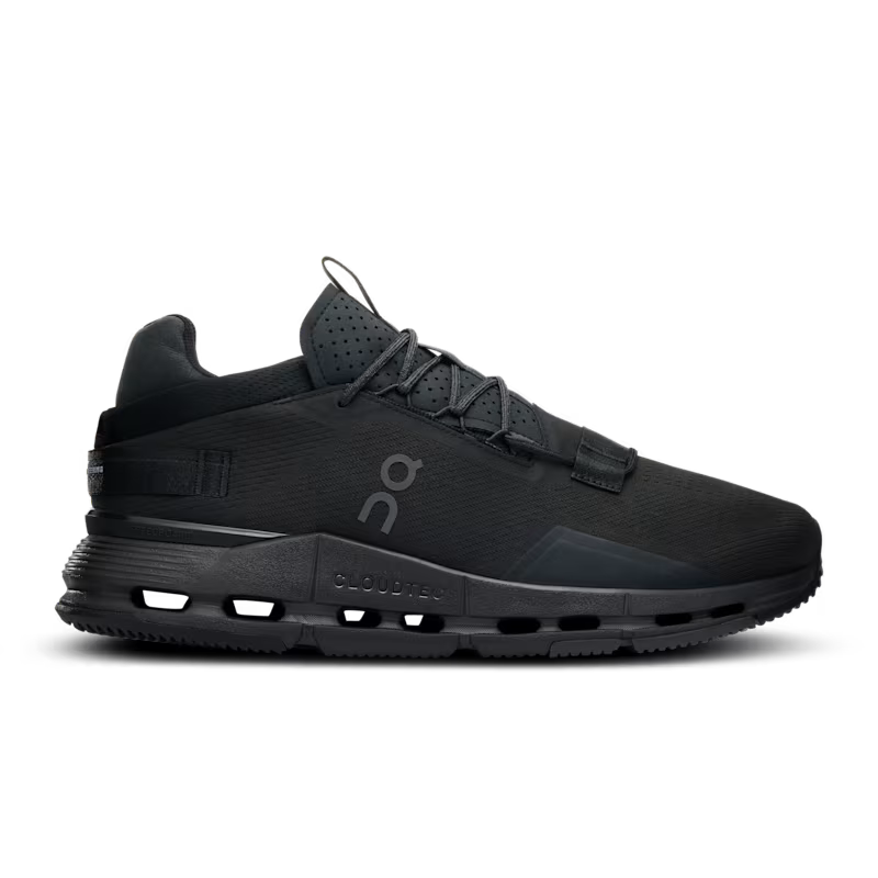 Cloudnova 2 Homme VIP
