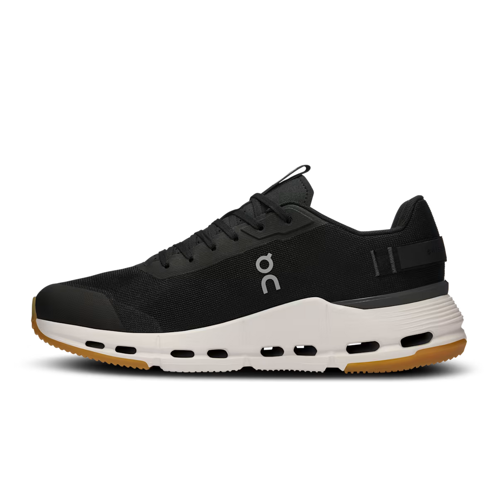 Cloudnova Form 2 - VIP Homme