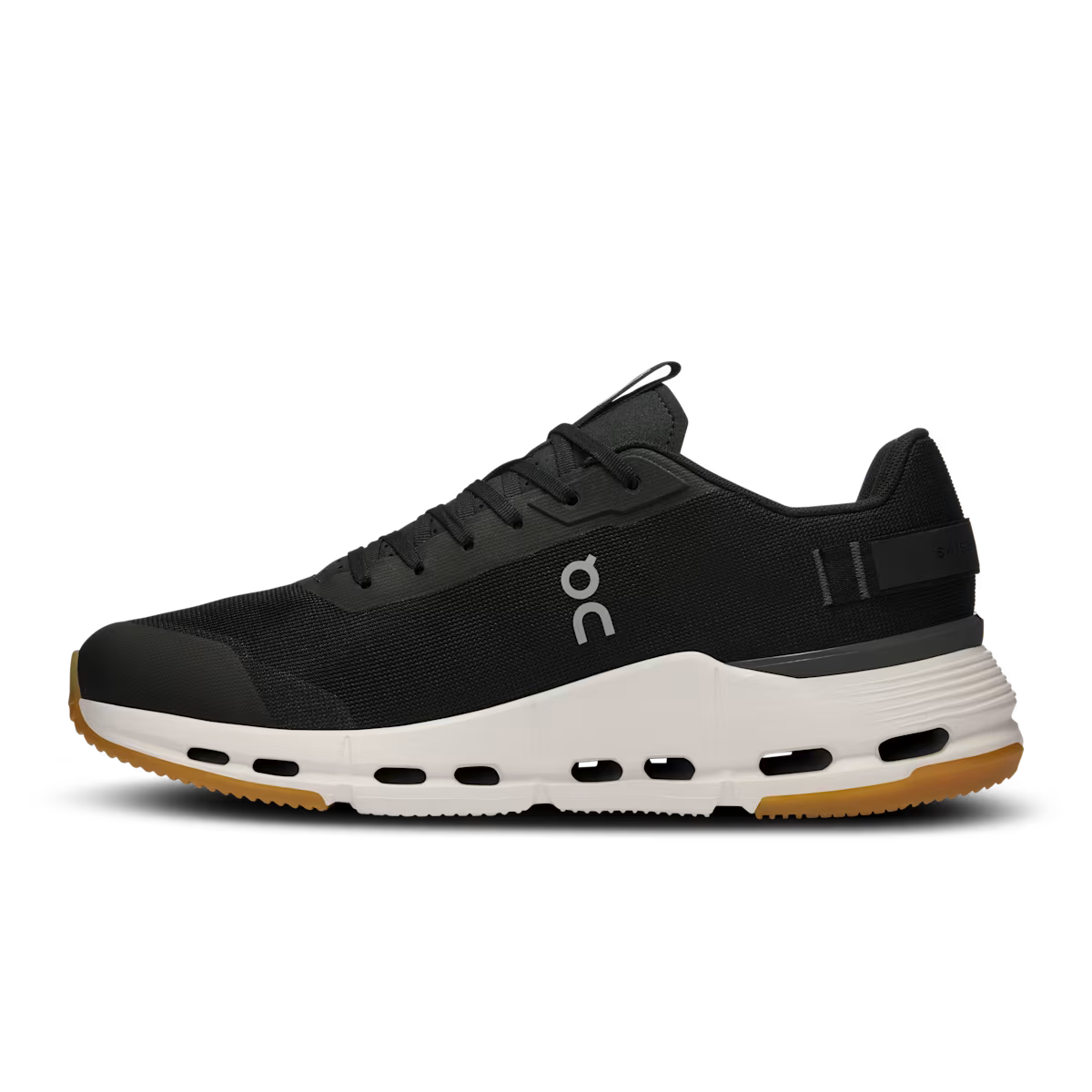 Cloudnova Form 2 - VIP Homme