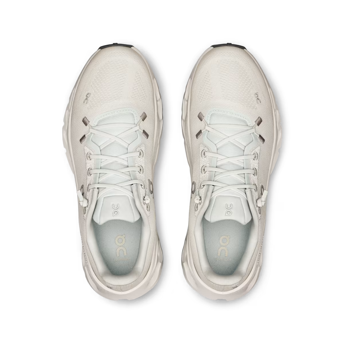 Cloudtilt - Women's